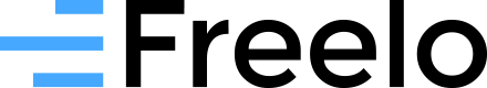 freelo-logo