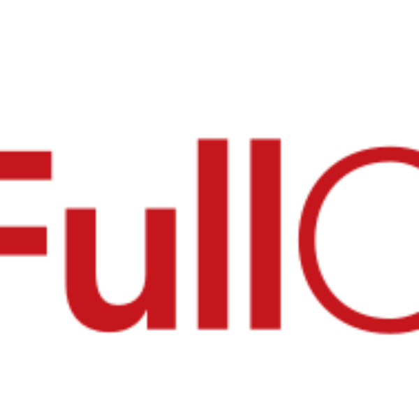 fullcontact-logo