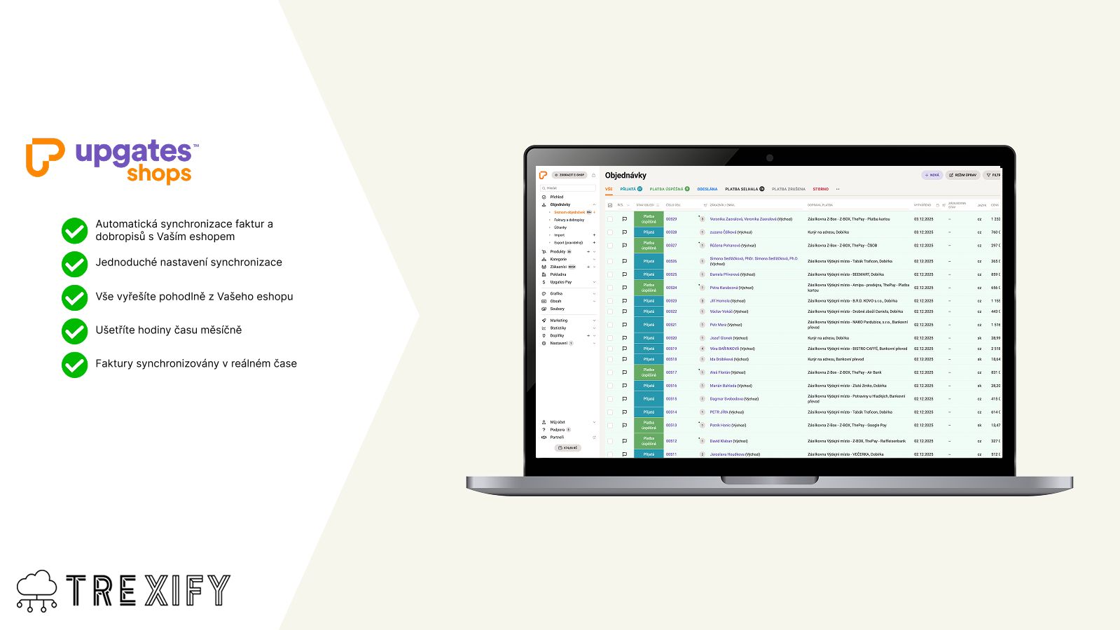 WhatsApp Image 2025-12-03 at 08.57.05