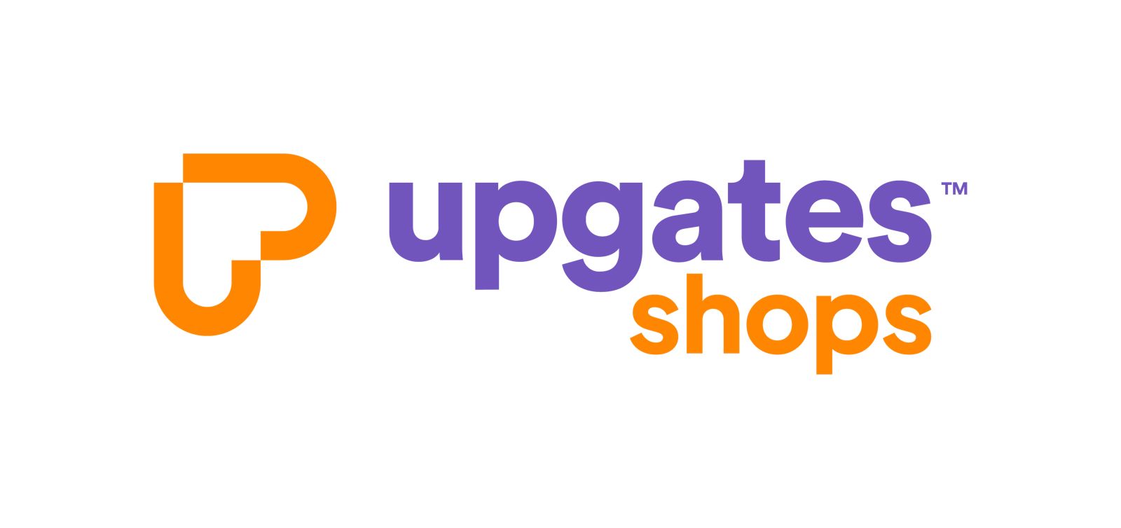 WhatsApp Image 2025-12-03 at 09.45.17