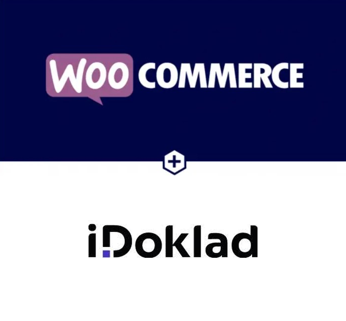 WooCommerce_iDoklad